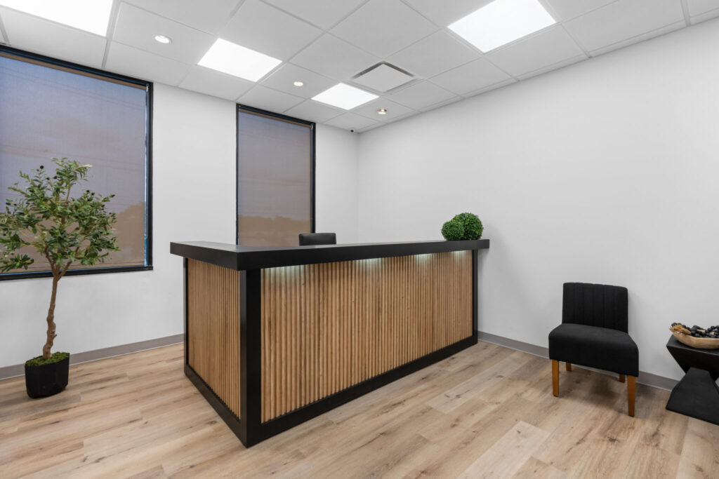 Ikon-09504-2048x1365