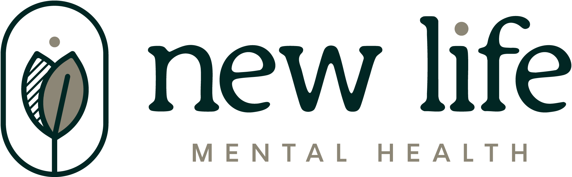 New Life Mental Health