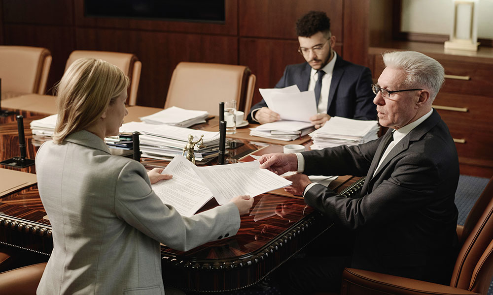 Recent legislation extended emergency holds from 72 hours to up to 144 hours with court authorization.