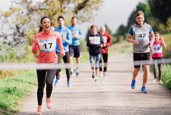 Colleges and universities organize campus mental health weeks