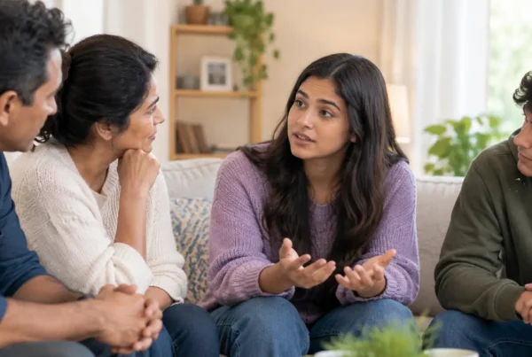 talk-to-family-about-mental-health-treatment
